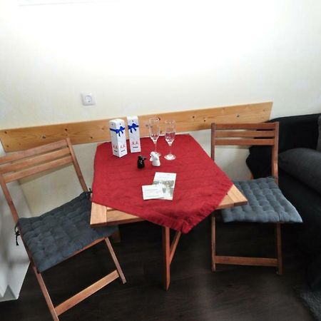 Ferienwohnung-In-Prien Dış mekan fotoğraf